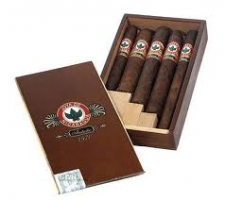 Cigar Samples & Gift Packs